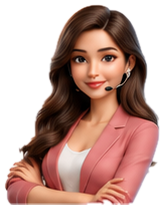 Ashwini Help Desk
